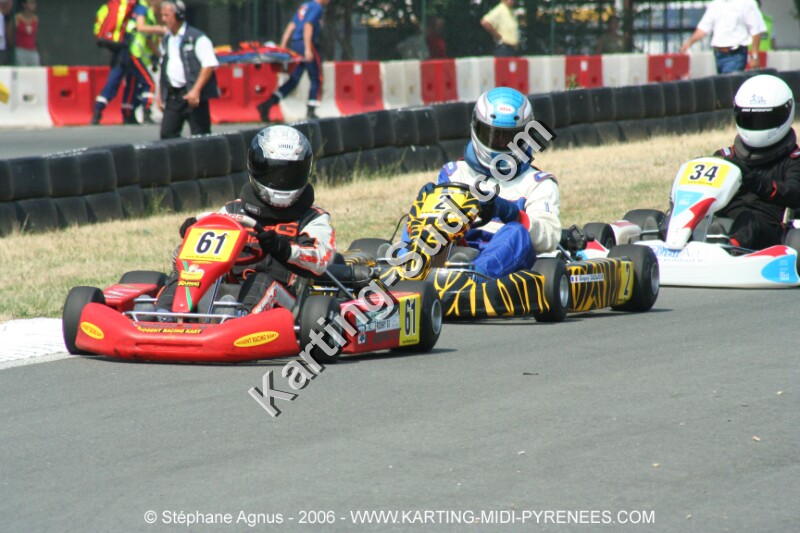 CF-FFSA-02072006 257.jpg